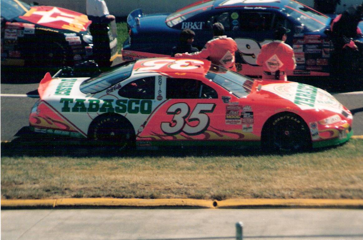 MARTINSVILLE
