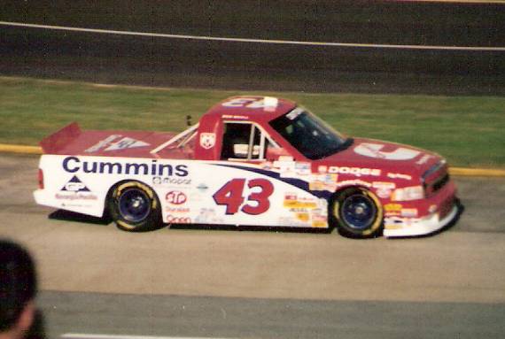 MARTINSVILLE