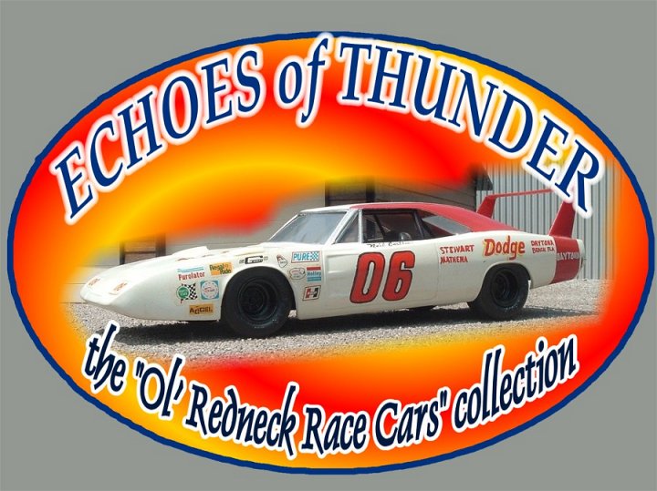 Front Fender decal 06