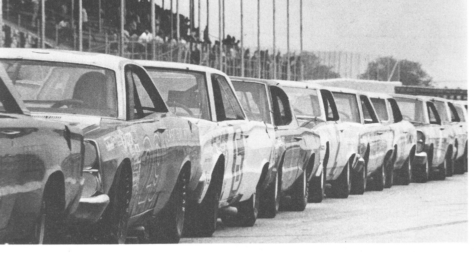 67darlington