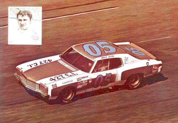 05 sisco 1973