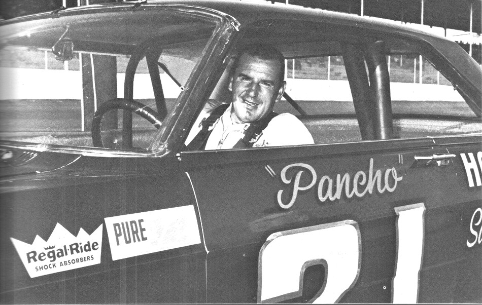 21panch