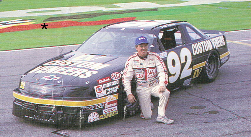 92dick