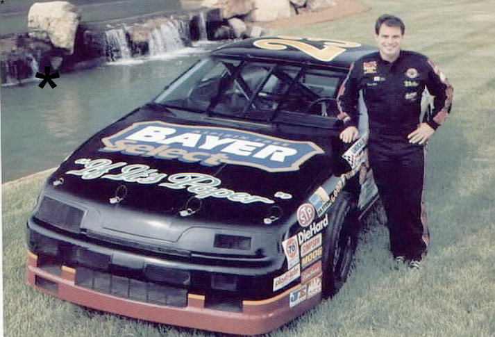 chad little-bayer ford23