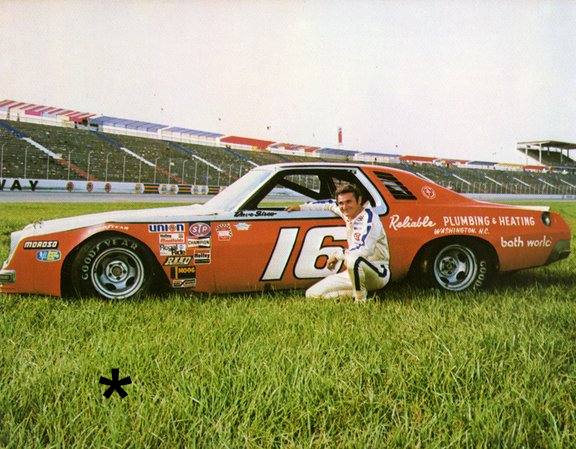 david sisco-chevy 05