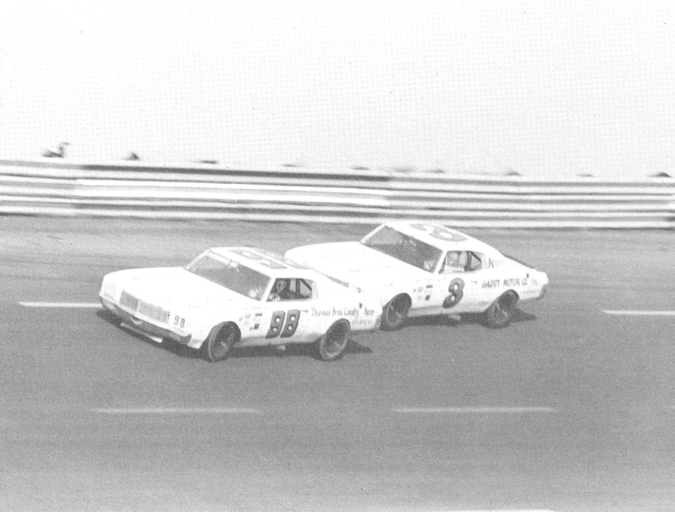 3-98 chevys