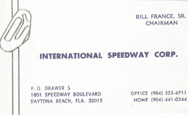 billsr_-vi