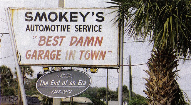 smokey-vi