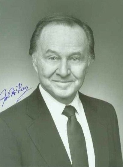 jim McKay-1921-2008