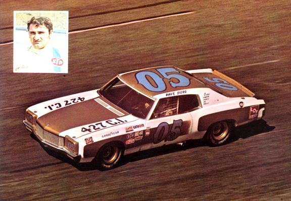 david sisco-chevy 05