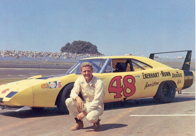 James Hylton