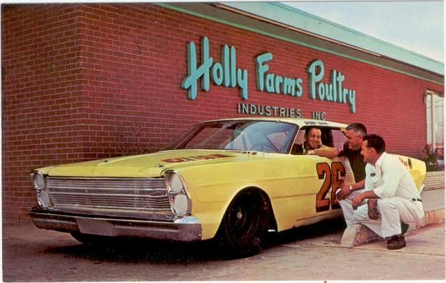 HollyFarms-vi