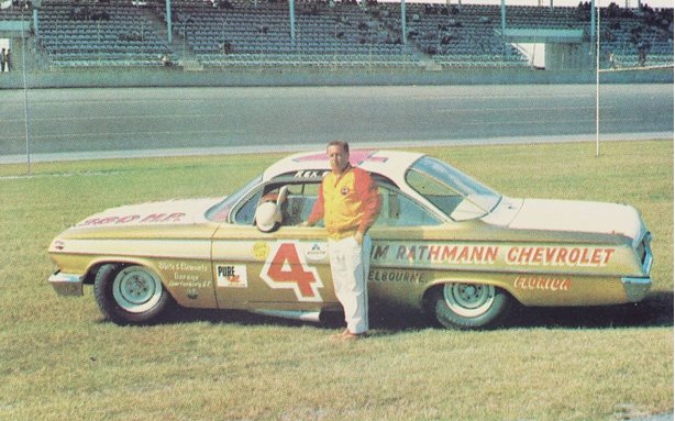 rex white-jim rathmann-chevy 4