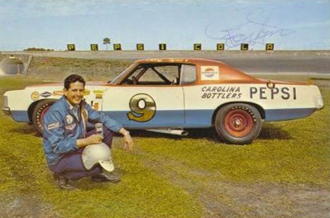 roy tyler-pepsi-pontiac 9