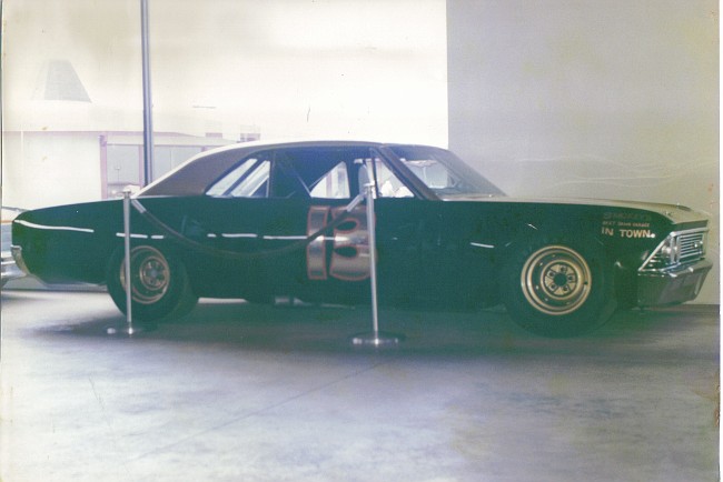 smokeyyunickchevelle13-vi