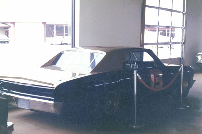 chevelle13-vi
