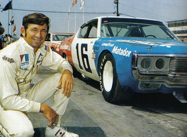 donnieallison-vi