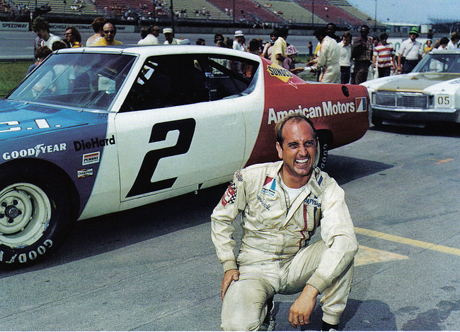 davemarcis2-vi