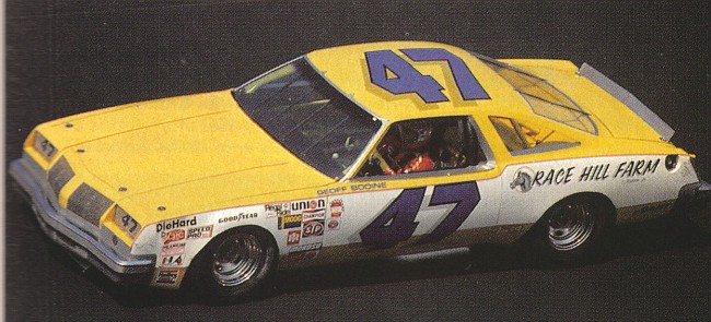 47-vi