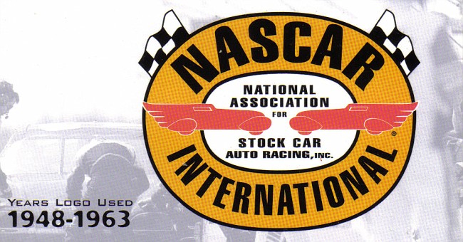 nascar-vix