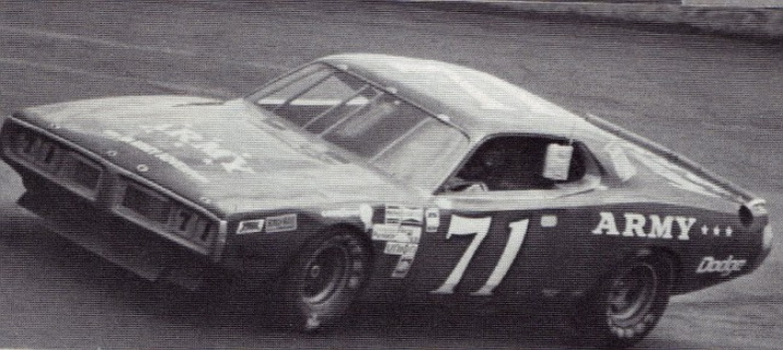 71-vi