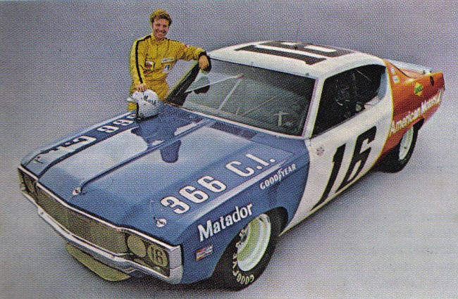 16-vi