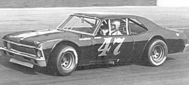 47-vi