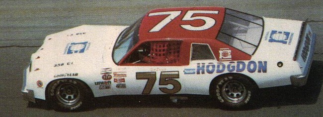 75-vi