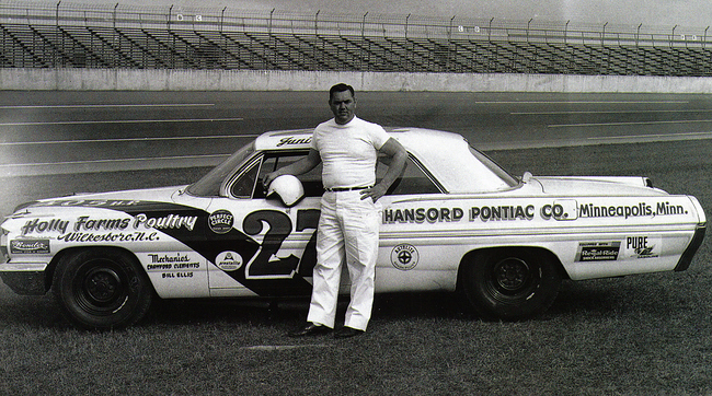 juniorjohnson27-vi