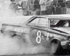 Riverside 1964
