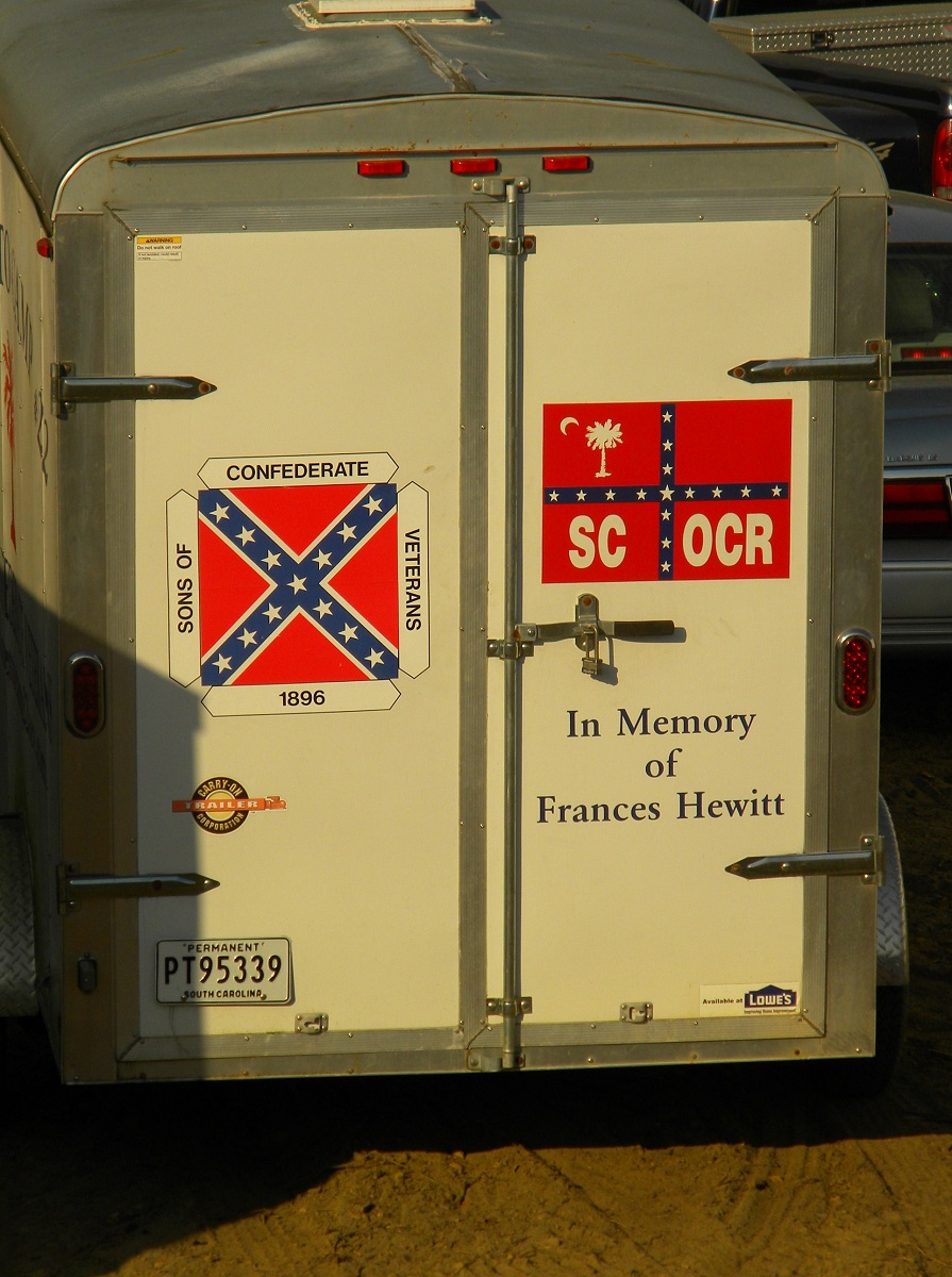 Photo from Matthew Seufer’s collection