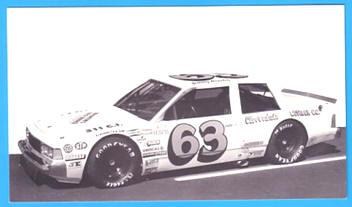 Jimmy Hensley