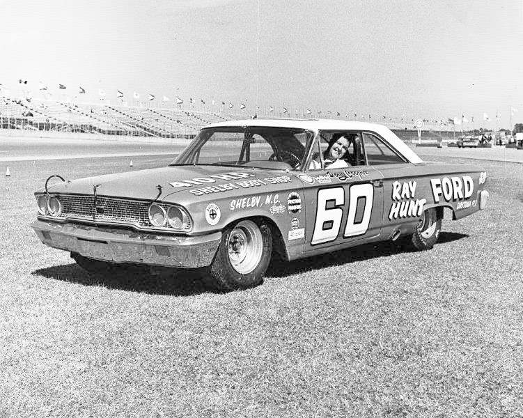 Doug Cooper