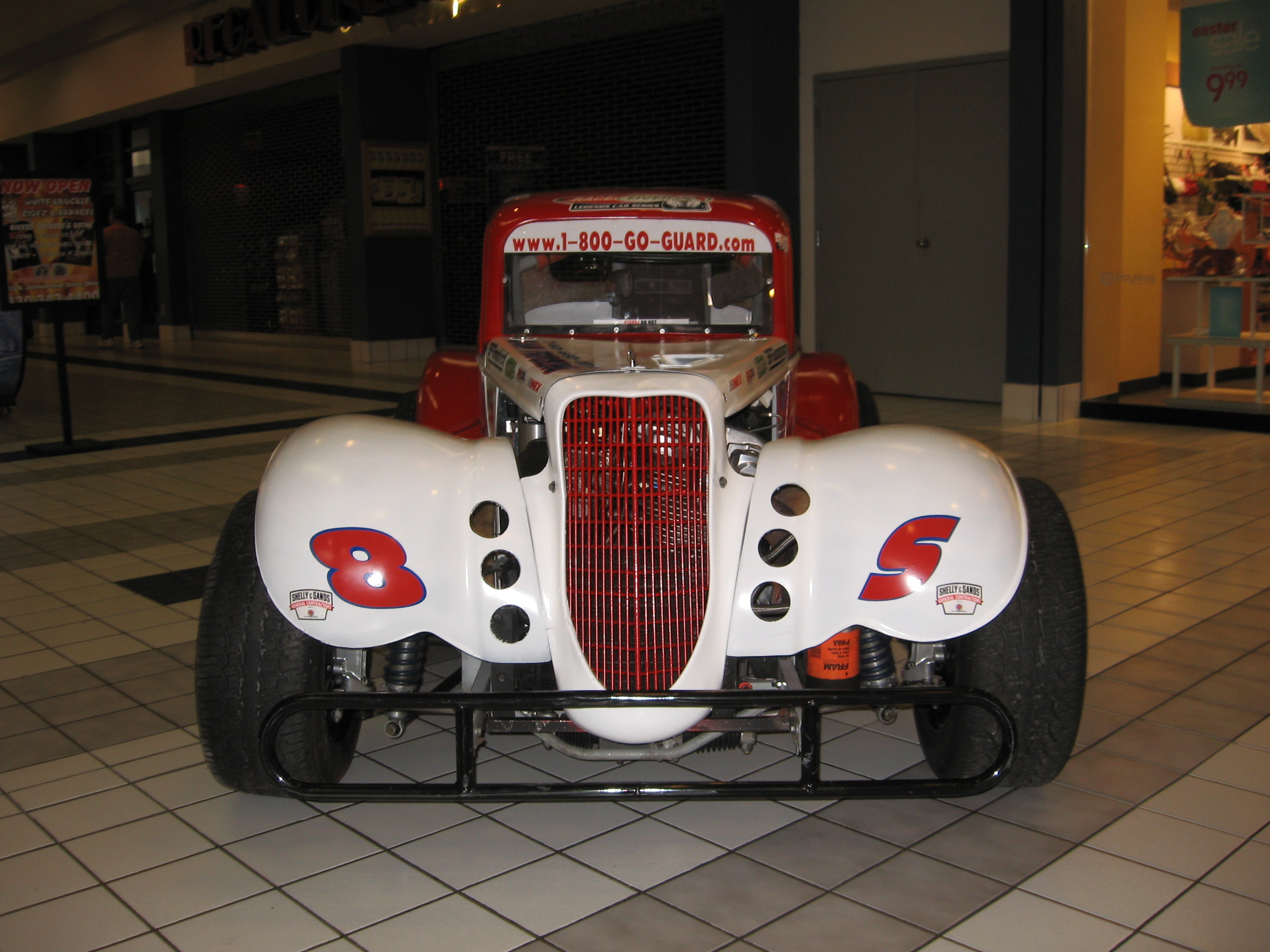 mall-2