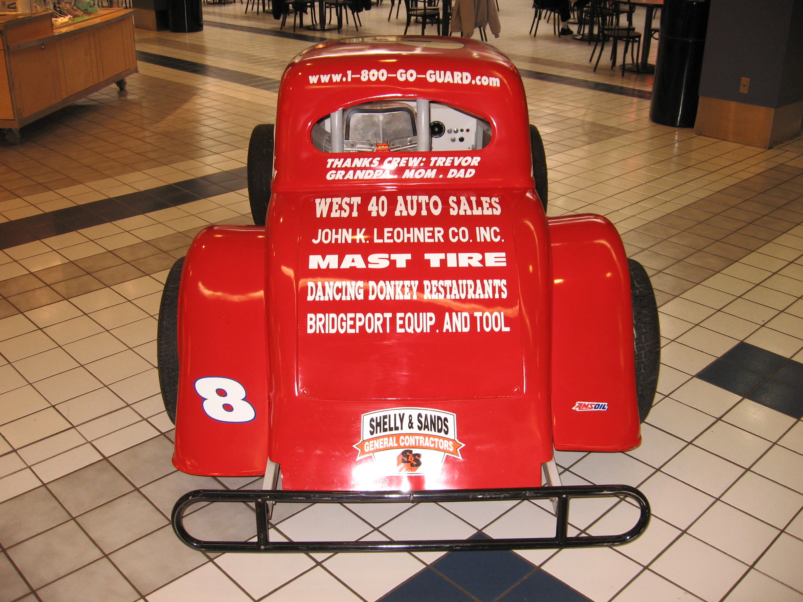 mall-4
