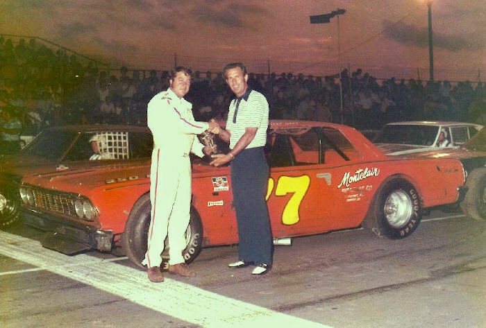 CSNed Jarrett Harry Gant72