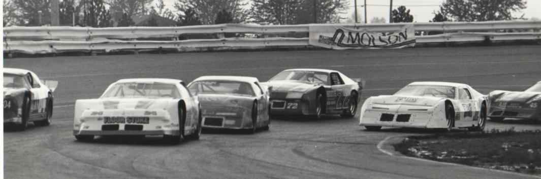 checker flag
