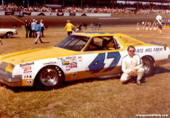 bodine 1979