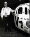 larry mendelson