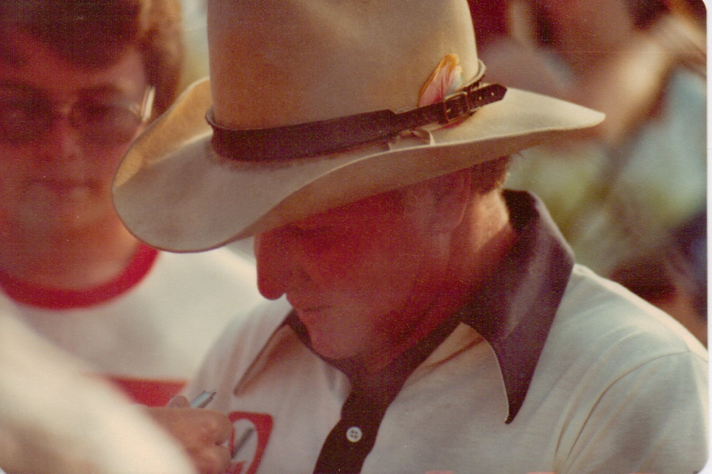 Cale 1