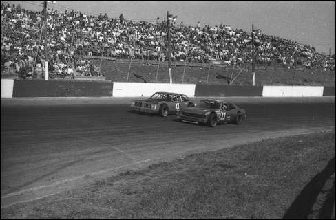 Hickory 1979