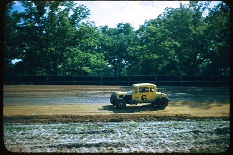 Car 6