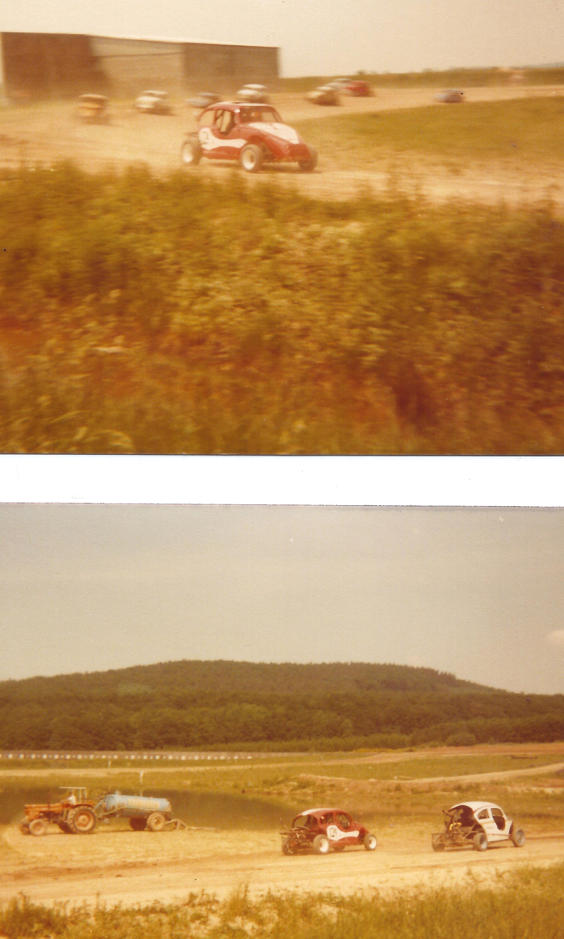 bernbachring 1978 heat 2