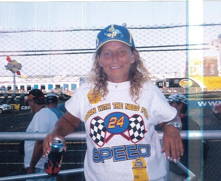 first time at dega