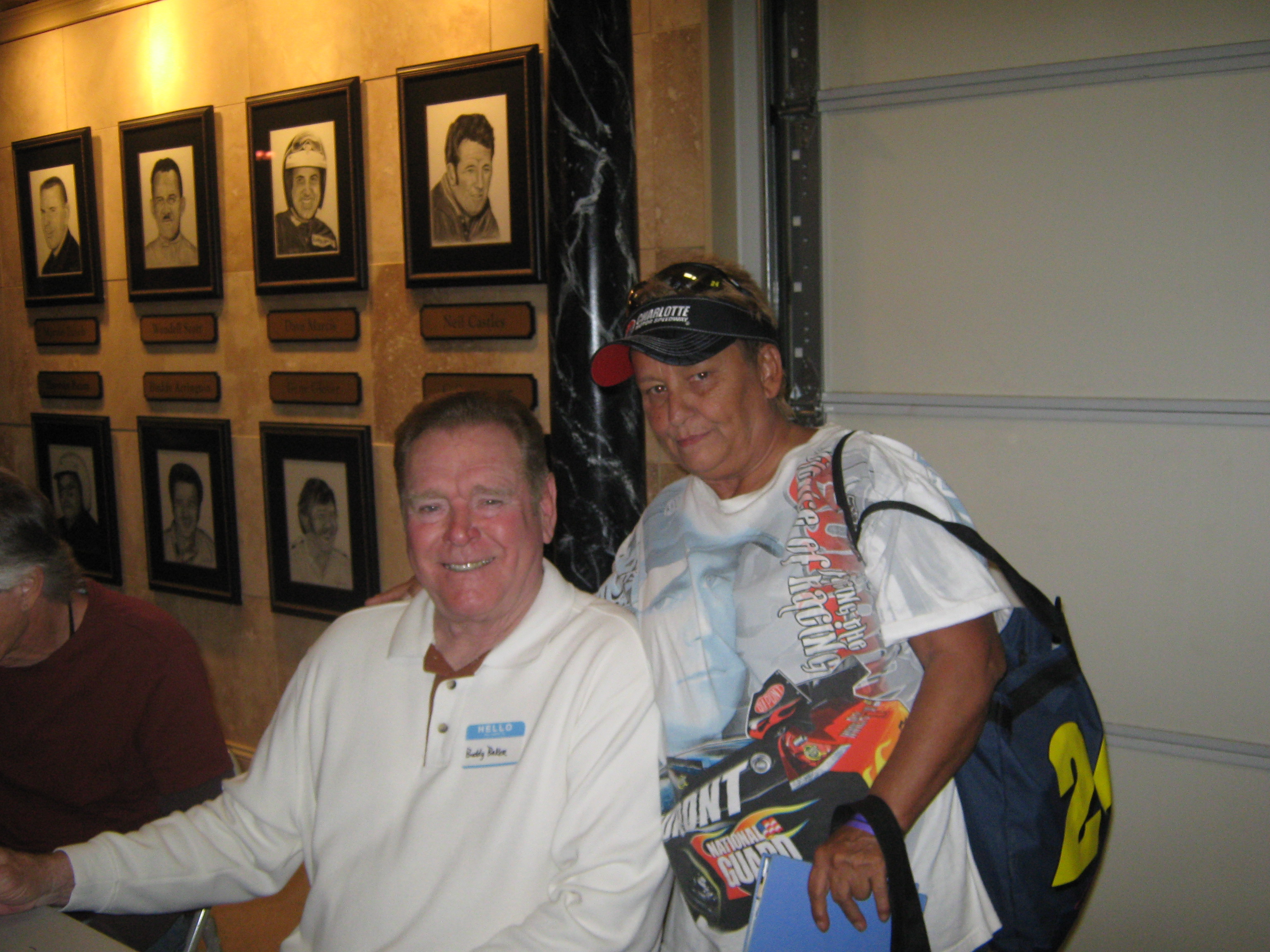 RacersReunion
