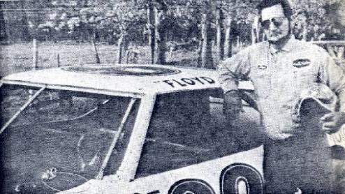 Ruth Motors