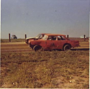 bob 1971 in germany