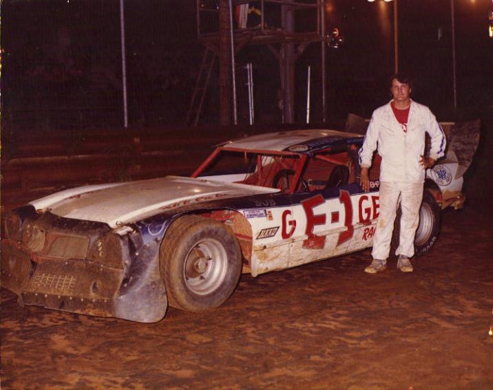 bob 1979 ndra photo