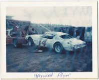 Hayward Plyer