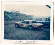 James Sears